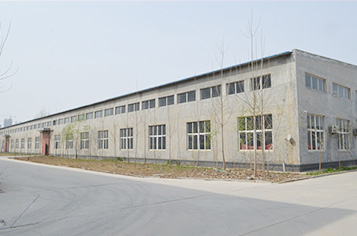 Hebei Lioane Plastic & Rubber Technology Co., Ltd.